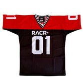 maglia_jersey_inspirata_football